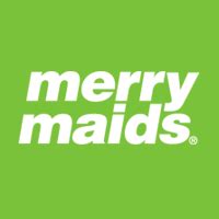 merry maid|merry maids complaints.